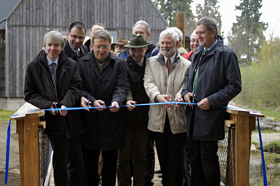 _DSC1550 Waldhaus Mehlmeisel