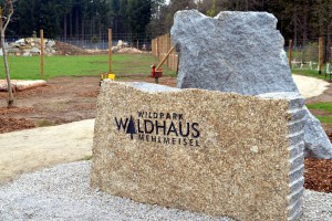 Impressionen_Waldhaus_1